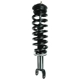 Purchase Top-Quality MACPHERSON RIDE CONTROL - MP1336334 - Strut and Coil Spring Assembly pa1