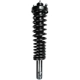 Purchase Top-Quality MACPHERSON RIDE CONTROL - MP1336337L - Strut and Coil Spring Assembly pa2