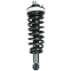 Purchase Top-Quality MACPHERSON RIDE CONTROL - MP1336343 - Strut and Coil Spring Assembly pa1