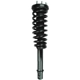 Purchase Top-Quality MACPHERSON RIDE CONTROL - MP1336347L - Strut and Coil Spring Assembly pa2