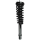 Purchase Top-Quality MACPHERSON RIDE CONTROL - MP1336347R - Strut and Coil Spring Assembly pa2