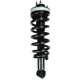 Purchase Top-Quality MACPHERSON RIDE CONTROL - MP1336349 - Strut and Coil Spring Assembly pa1