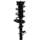 Purchase Top-Quality MACPHERSON RIDE CONTROL - MP1337006L - Strut and Coil Spring Assembly pa1