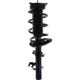 Purchase Top-Quality MACPHERSON RIDE CONTROL - MP1337006R - Strut and Coil Spring Assembly pa1