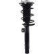 Purchase Top-Quality MACPHERSON RIDE CONTROL - MP1337022 - Strut and Coil Spring Assembly pa1