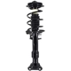 Purchase Top-Quality MACPHERSON RIDE CONTROL - MP1337061 - Strut and Coil Spring Assembly pa1