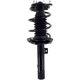 Purchase Top-Quality MACPHERSON RIDE CONTROL - MP1337079L - Strut and Coil Spring Assembly pa1