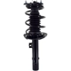 Purchase Top-Quality MACPHERSON RIDE CONTROL - MP1337079R - Strut and Coil Spring Assembly pa1