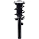 Purchase Top-Quality MACPHERSON RIDE CONTROL - MP1337111R - Strut and Coil Spring Assembly pa1