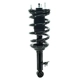 Purchase Top-Quality MACPHERSON RIDE CONTROL - MP1345411L - Strut and Coil Spring Assembly pa1