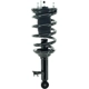 Purchase Top-Quality MACPHERSON RIDE CONTROL - MP1345411R - Strut and Coil Spring Assembly pa1