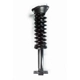 Purchase Top-Quality MACPHERSON RIDE CONTROL - MP1345469R - Strut and Coil Spring Assembly pa1