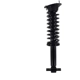 Purchase Top-Quality MACPHERSON RIDE CONTROL - MP1345469R - Strut and Coil Spring Assembly pa2