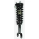 Purchase Top-Quality MACPHERSON RIDE CONTROL - MP1345556 - Strut and Coil Spring Assembly pa1