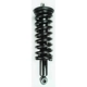 Purchase Top-Quality MACPHERSON RIDE CONTROL - MP1345557 - Strut and Coil Spring Assembly pa1