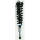 Purchase Top-Quality MACPHERSON RIDE CONTROL - MP1345558R - Strut and Coil Spring Assembly pa1