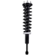 Purchase Top-Quality MACPHERSON RIDE CONTROL - MP1345558R - Strut and Coil Spring Assembly pa2