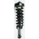 Purchase Top-Quality MACPHERSON RIDE CONTROL - MP1345560 - Strut and Coil Spring Assembly pa1