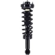 Purchase Top-Quality MACPHERSON RIDE CONTROL - MP1345560 - Strut and Coil Spring Assembly pa2