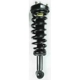 Purchase Top-Quality MACPHERSON RIDE CONTROL - MP1345562 - Strut and Coil Spring Assembly pa1