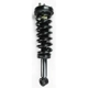 Purchase Top-Quality MACPHERSON RIDE CONTROL - MP1345563 - Strut and Coil Spring Assembly pa1