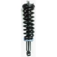 Purchase Top-Quality MACPHERSON RIDE CONTROL - MP1345564L - Strut and Coil Spring Assembly pa2