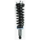 Purchase Top-Quality MACPHERSON RIDE CONTROL - MP1345564R - Strut and Coil Spring Assembly pa1