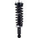 Purchase Top-Quality MACPHERSON RIDE CONTROL - MP1345564R - Strut and Coil Spring Assembly pa2