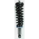 Purchase Top-Quality Assemblage de jambe de force avant complèt  by MACPHERSON RIDE CONTROL - MP1345565L pa1