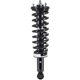 Purchase Top-Quality MACPHERSON RIDE CONTROL - MP1345565R - Strut and Coil Spring Assembly pa2