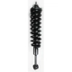 Purchase Top-Quality MACPHERSON RIDE CONTROL - MP1345566L - Strut and Coil Spring Assembly pa1