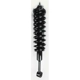 Purchase Top-Quality MACPHERSON RIDE CONTROL - MP1345566R - Strut and Coil Spring Assembly pa1