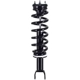 Purchase Top-Quality MACPHERSON RIDE CONTROL - MP1345567 - Strut and Coil Spring Assembly pa1