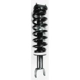 Purchase Top-Quality MACPHERSON RIDE CONTROL - MP1345567 - Strut and Coil Spring Assembly pa2