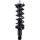 Purchase Top-Quality MACPHERSON RIDE CONTROL - MP1345682 - Strut and Coil Spring Assembly pa1