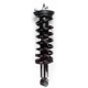 Purchase Top-Quality MACPHERSON RIDE CONTROL - MP1345682 - Strut and Coil Spring Assembly pa2