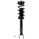 Purchase Top-Quality MACPHERSON RIDE CONTROL - MP1345799 - Strut and Coil Spring Assembly pa1