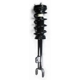 Purchase Top-Quality MACPHERSON RIDE CONTROL - MP1345799 - Strut and Coil Spring Assembly pa2