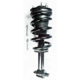 Purchase Top-Quality MACPHERSON RIDE CONTROL - MP1345815 - Strut and Coil Spring Assembly pa1