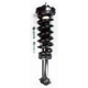 Purchase Top-Quality MACPHERSON RIDE CONTROL - MP1345816R - Strut and Coil Spring Assembly pa1