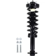 Purchase Top-Quality MACPHERSON RIDE CONTROL - MP1345816R - Strut and Coil Spring Assembly pa2