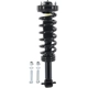 Purchase Top-Quality MACPHERSON RIDE CONTROL - MP1345837R - Strut and Coil Spring Assembly pa1