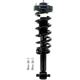 Purchase Top-Quality MACPHERSON RIDE CONTROL - MP1345880 - Strut and Coil Spring Assembly pa1