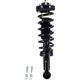 Purchase Top-Quality MACPHERSON RIDE CONTROL - MP1345882R - Strut and Coil Spring Assembly pa1