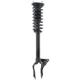 Purchase Top-Quality MACPHERSON RIDE CONTROL - MP1345906R - Strut and Coil Spring Assembly pa1