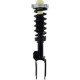 Purchase Top-Quality MACPHERSON RIDE CONTROL - MP1345957L - Strut and Coil Spring Assembly pa1