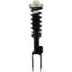 Purchase Top-Quality MACPHERSON RIDE CONTROL - MP1345957R - Strut and Coil Spring Assembly pa1