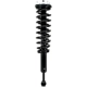 Purchase Top-Quality MACPHERSON RIDE CONTROL - MP1345978R - Strut and Coil Spring Assembly pa1