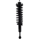 Purchase Top-Quality MACPHERSON RIDE CONTROL - MP1346361L - Strut and Coil Spring Assembly pa1