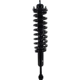 Purchase Top-Quality MACPHERSON RIDE CONTROL - MP1346361R - Strut and Coil Spring Assembly pa1